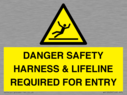 danger-safety-harness--lifeline-required-for-entry~